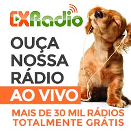 CXRádio