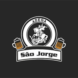 Adega São Jorge