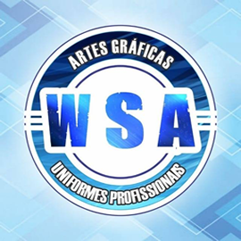 WSA