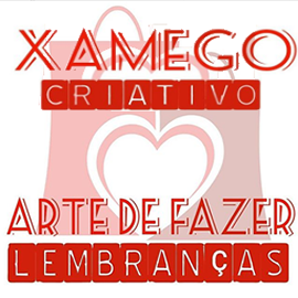 Xamego