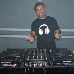 Dj Paulinho