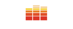 Rádio Promusic